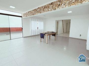 47a5a4b86ef7eccd989a9db382e24c6b3bd2c92c · Cobertura com 5 quartos na Ocian em Praia Grande/SP