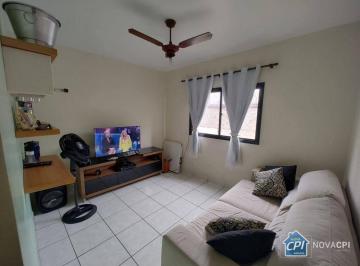 7dee61004f406228ab35e282ec908ee956056f12 · Apartamento com 1 quarto à venda na Vila Guilhermina Praia Grande/SP