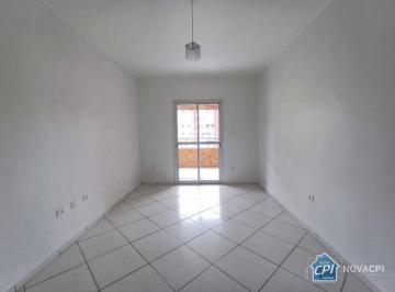 d0f542f0f61f809069023020b85c35bc90a0b333 · Apartamento VISTA MAR com 2 quartos no Canto do Forte em Praia Grande/SP