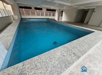 6176e9b164efa549f0ea112b7b31dde163a5d0fa · Apartamento com 1 Quarto Vila Caiçara na Praia Grande/SP