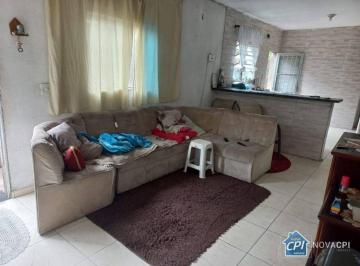 45bf1527d26b49a2699be4c235a15caca65ebbd3 · Casa com 2 quartos Jardim Trevo Praia Grande/SP
