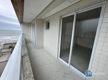 6c59a3a2acfc10afdc170dd888ef08616dc1836c · Apartamento com 1 Quarto Vila Caiçara na Praia Grande/SP