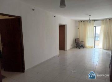 12a6110c2f8410be718e66053ed2e840769cce87 · Apartamento com 124m² e 3 quartos na Tupi em Praia Grande/SP