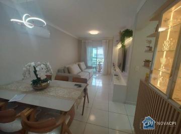 0bd8da2bd6ab4fa205a7ca851ef80e18851a089a · Apartamento com 2 dormitórios 1 Suíte à venda, 79 m² por R$ 700.000 - Vila Guilhermina - Praia Grand
