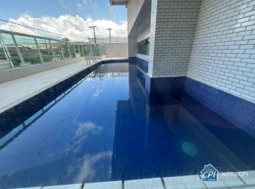 33fbe983203ae608be2feb79531e998e98d7ba40 · Apartamento com 3 Quartos Vila Guilhermina na Praia Grande/SP