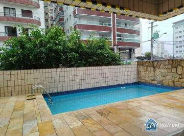 2cf0b81007b6c6defdd6061f18c2421525d1a113 · Apartamento com 1 quarto na Ocian em Praia Grande/SP