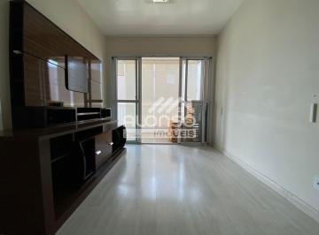 Apartamento de 2 quartos, São Paulo · Reserva Butantã - 2 dormitórios com suíte e 2 vagas (Fabio-23605)
