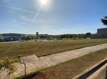 Foto 01 · OPORTUNIDADE! Terreno com 550,81m² localizado no Alphaville I por R$275.000,00.