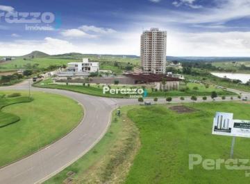 Foto 04 · Alphaville Residencial I | Terreno amplo com Levantamento Planialtimétrico | R$ 275.000,00 | ACEITA 