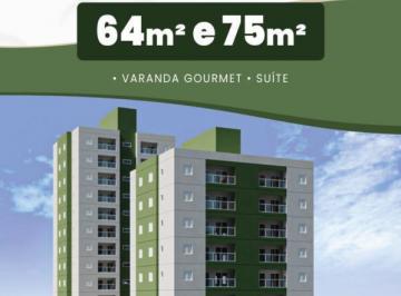 202501081534257381.jpg · Apartamento para Venda em Taubaté, Vila São José, 3 dormitórios, 1 suíte, 2 banheiros, 1 vaga