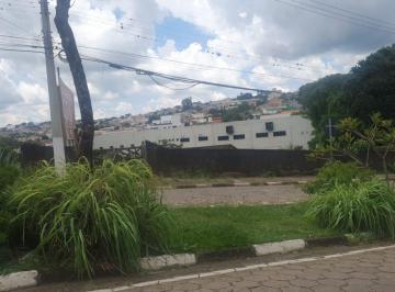 15000m/////² · Área central para investidores