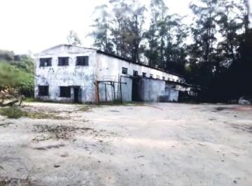 Foto 01 · Terreno, Interlagos, Sao Paulo, SP