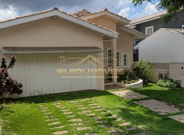 202501081617139793.jpeg · Casa em Condomínio para Venda em Bragança Paulista, Condomínio Residencial Euroville, 3 dormitórios,