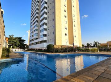 Apartamento de 4 quartos, São Paulo · COLORE JAGUARE 3 DORMITORIOS  2 SUITES 2 VAGAS  102 METROS PRONTO MORAR