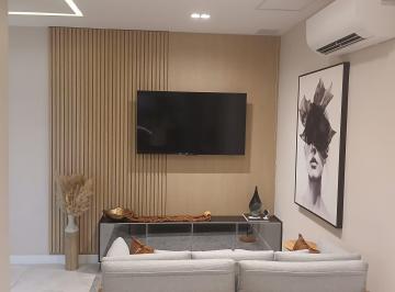 Apartamento de 2 quartos, Fortaleza · Vendo apartamento 54m² no Cocó 