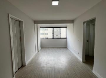 Apartamento de 2 quartos, Brasília · SQSW 304 BLOCO J - Sudoeste - Venda Apartamento 2 Quartos - Via Bianchi