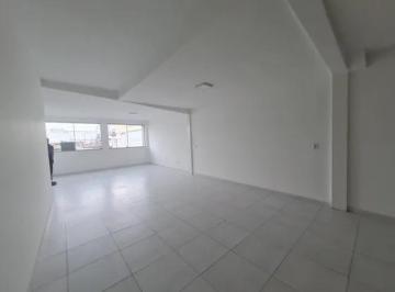 Comercial , Taubaté · Ponto Comercial de 180m² – Espaço Amplo e Estratégico para Seu Negócio