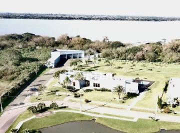 https://static.orulo.com.br/images/properties/large/1639121.jpeg?1703718588 · Terreno/Lote Residencial Condomínio Eldorado Ilhas Park - ORT79838