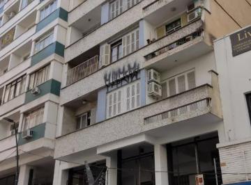 8c78689235bf9d7e0d995e5527c0b801.jpg · MOINHOS IMOBILIÁRIA aluga no Centro Histórico junto a Praça da Matriz - AP544