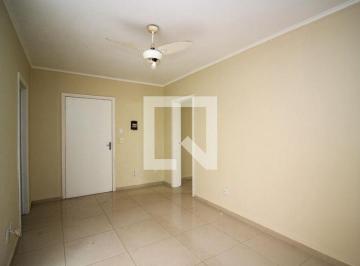 Apartamento · 43m² · 1 Quarto · Apartamento para Aluguel - Menino Deus, 1 Quarto,  43 m² - Porto Alegre
