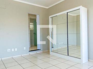 Apartamento · 40m² · 1 Quarto · 1 Vaga · Apartamento para Aluguel - Vila Israel, 1 Quarto, 40 m² - Americana