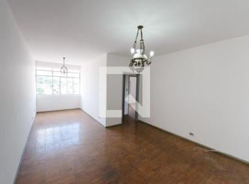 Apartamento · 86m² · 2 Quartos · Apartamento para Aluguel - Centro, 2 Quartos,  86 m² - Taubaté