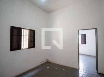 Casa · 43m² · 1 Quarto · Casa para Aluguel - Cangaíba, 1 Quarto,  43 m² - São Paulo