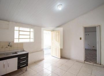 Casa · 34m² · 1 Quarto · Casa para Aluguel - Cangaíba, 1 Quarto, 34 m² - São Paulo