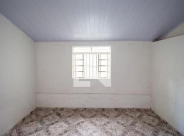 Casa de 1 quarto Aluguel R$ 1.300 · Casa para Aluguel - Cangaíba, 1 Quarto, 34 m² - São Paulo