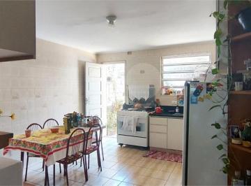 Área de Serviço · Imoveis - na Vila Clementino
