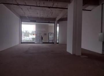 Comercial , Taubaté · Ponto Comercial no Square Office & Mall – Localização Premium para Seu Negócio