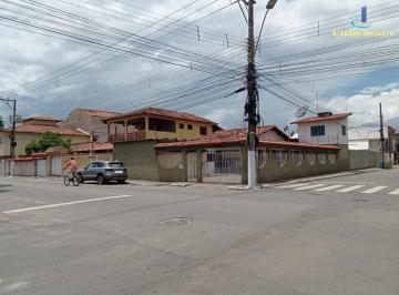Foto 01 · Casa 3 Quartos  a Venda em Anchieta/ES