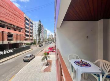 455696.jpg · Apartamento 3 Dormitórios - Bairro Zona Nova
