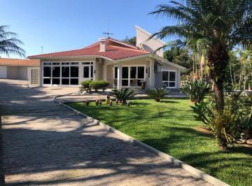 Foto 01 · Casa, Primeira Linha, Criciúma, SC