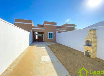 Casa Solta com 01 Suíte á Venda no Aquiraz no Green Park - Ceará · Casa Solta com 01 Suíte á Venda no Aquiraz no Green Park - Ceará