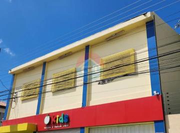 Comercial · 500m² · 6 Quartos · ESCOLA pronta no Bairro BOA ESPERANÇA