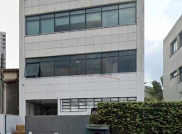 Foto 10 · Prédio, Chacara Santo Antonio, São Paulo, SP