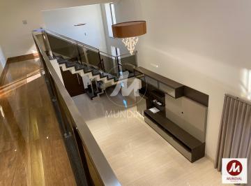Sala · Casa (sobrado em condominio) 3 dormitórios/suite, cozinha planejada, portaria 24 horas, em condomíni