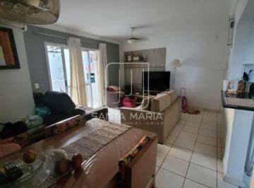 Sala · Apartamento (tipo - padrao) 3 dormitórios/suite, cozinha planejada, portaria 24 horas, lazer, espaço