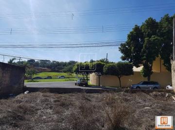 Outras · Terreno (terreno normal)