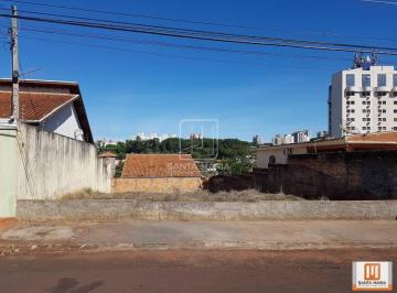 Fachada Unidade · Terreno (terreno normal)