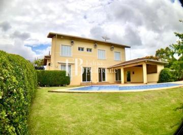 Foto 01 · CASA PARA VENDA NO CONDOMINIO RESIDENCIAL DOS LAGOS - LINDA VISTA EM ITUPEVA SP