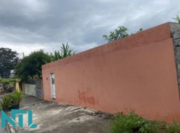Terreno · 308m² · Terreno plano com 308 m2 no bairro São Francisco
