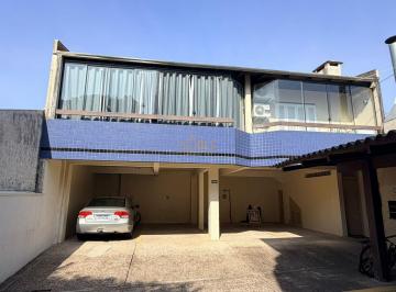 Apartamento · 70m² · 2 Quartos · 1 Vaga · Apartamento á venda com 2 dormitórios as margens da lagoa do violão em Torres RS