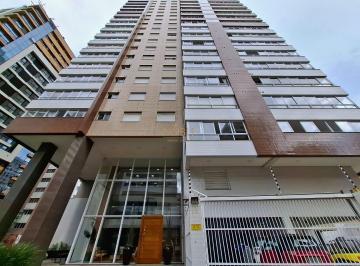 Apartamento · 72m² · 2 Quartos · 2 Vagas · Apartamento San Pietro 1102 a venda