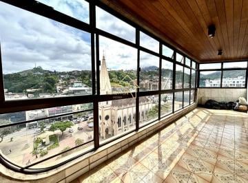 apartamento-com-3-quartos-para-locacao-em-teresopolis-varzea14262610.jpeg · Apartamento à venda em Teresópolis, Várzea, com 2 quartos, 142m²
