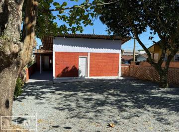Casa · 150m² · 4 Quartos · 8 Vagas · casa perto do mar