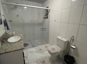 Foto 01 · Casa, Jardim Anchieta, Mauá, SP