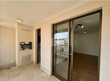 Apartamento · 66m² · 2 Quartos · 2 Vagas · Apartamento Botafogo