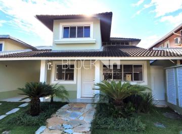 386450.jpg · Casa de Condomínio Recreio dos Bandeirantes